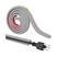 cinza 200cm