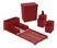 Vermelho Bold