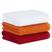 Copa Gourmet 1011/1520/3049