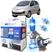Chery Qq 2010 A 2019