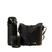 Croco Preto