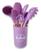 Roxo