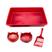 Vermelho