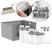Chumbo