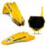 AMARELO