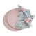 Kit Páscoa N1