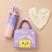 lilas