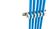 3D-042 10uni Br
