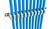 3D-042 5uni Br