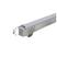 Aluminio