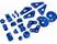Azul