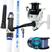 Salt 7000
