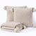 Bege