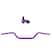 Roxo