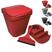 VERMELHO