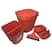 VERMELHO