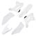 Branco