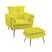 Amarelo