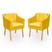 Amarelo