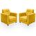 Amarelo