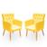Amarelo