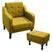 Amarelo