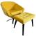  Amarelo