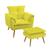 Amarelo