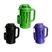 Aleatório