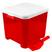 Vermelho