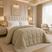 CAQUI