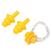 Amarelo