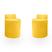 Amarelo
