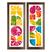 Kit Frutas 02