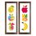 Kit Frutas 03