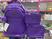Roxo