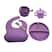 Roxo