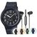 Preto - MW-240-1BVDF