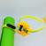 Amarelo