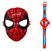 Homem Aranha
