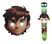 Ben 10