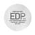 1 unidade edp 53, 5 mm
