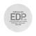 1 unidade edp 51mm