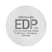 1 unidade edp 58, 5 mm