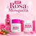 Kit Rosa Mosqueta