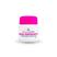 Creme Hidratante(50g)