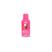 Óleo de Rosa Mosqueta(30ml)