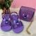 Roxo