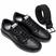 Preto