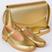 Dourado